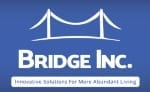 Bridge Innovators